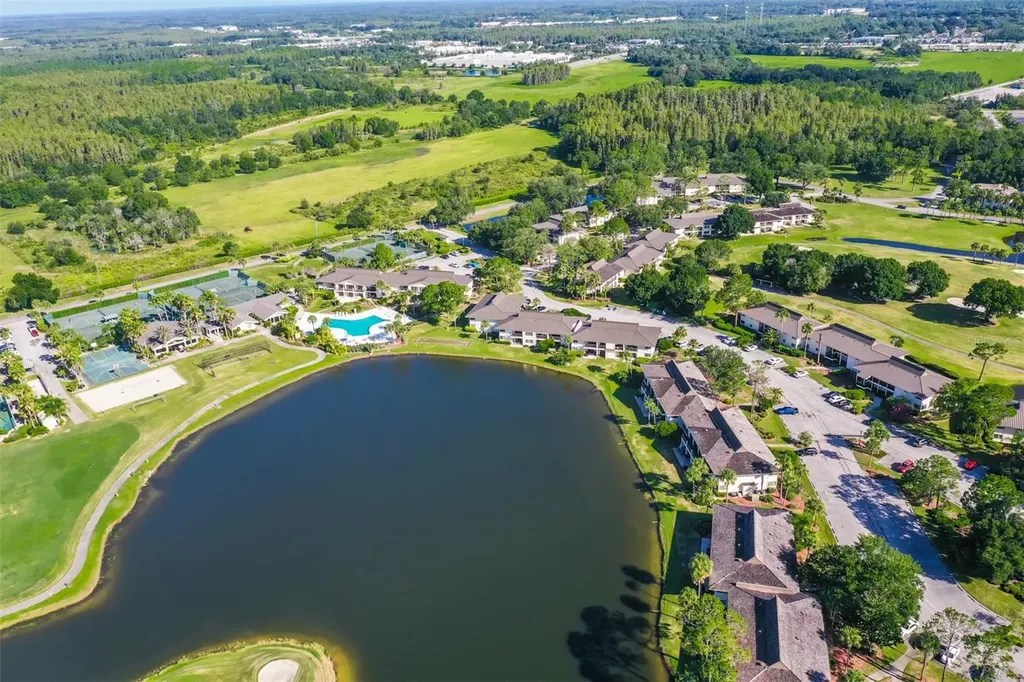 29129 S Bay Hollow Drive S Wesley Chapel FL 33543