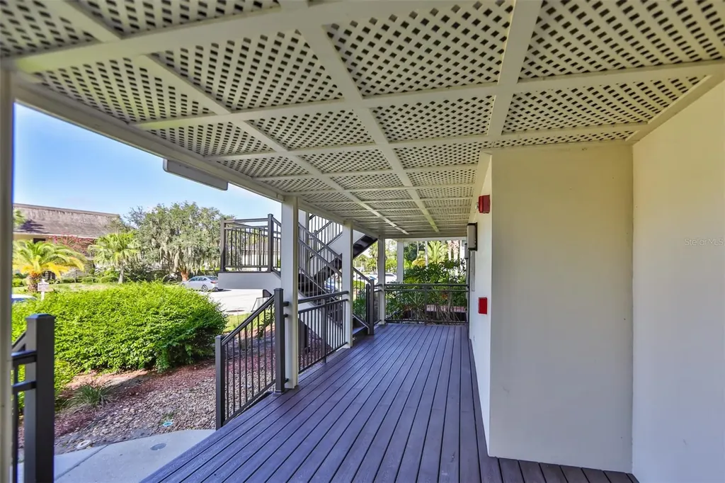 29129 S Bay Hollow Drive S Wesley Chapel FL 33543