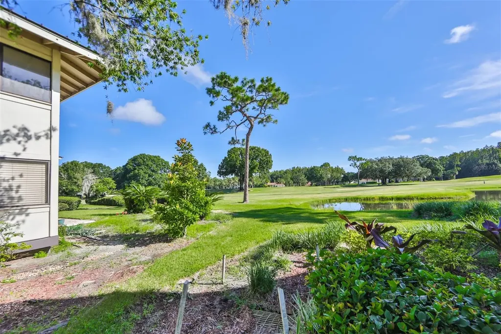 29129 S Bay Hollow Drive S Wesley Chapel FL 33543