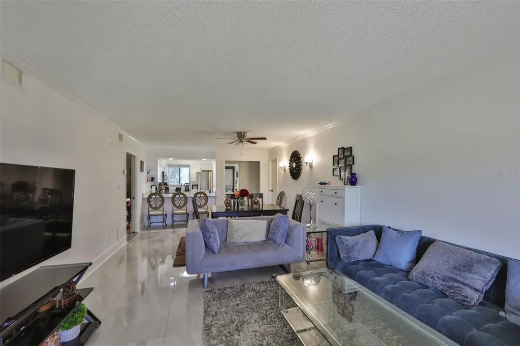 29129 S Bay Hollow Drive S Wesley Chapel FL 33543