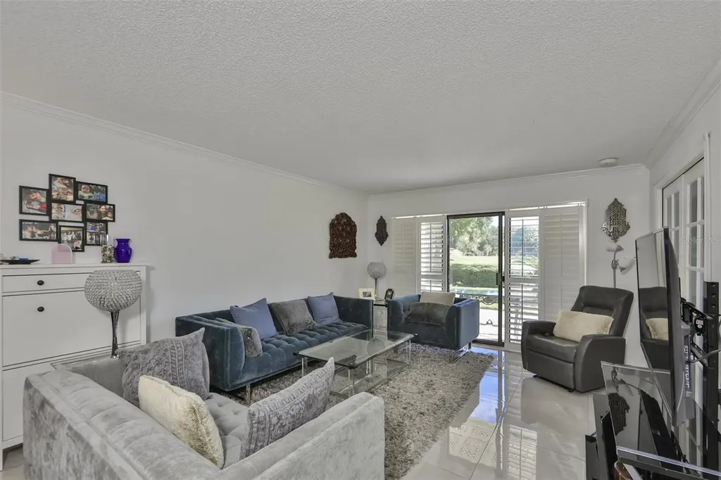 29129 S Bay Hollow Drive S Wesley Chapel FL 33543
