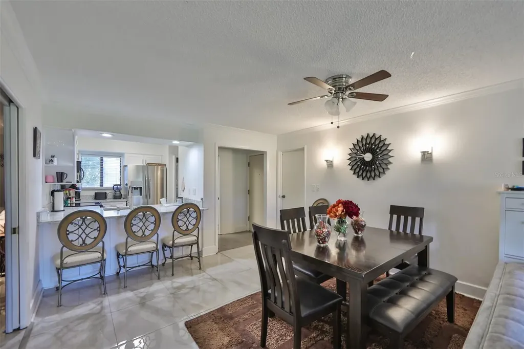 29129 S Bay Hollow Drive S Wesley Chapel FL 33543