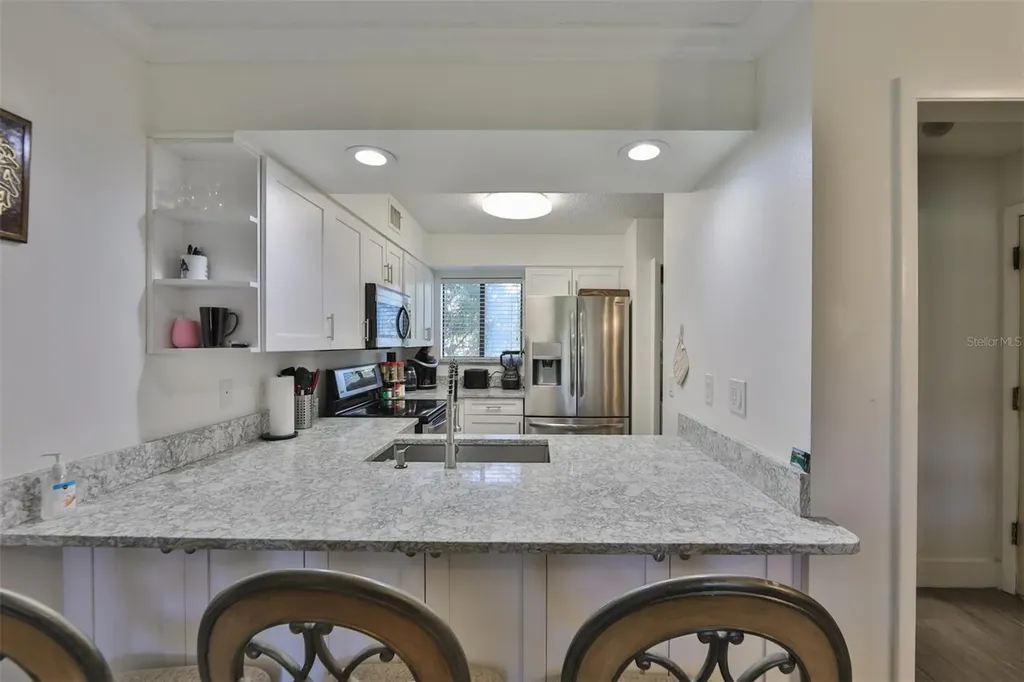 29129 S Bay Hollow Drive S Wesley Chapel FL 33543