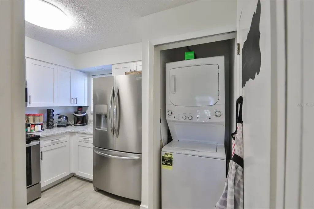 29129 S Bay Hollow Drive S Wesley Chapel FL 33543