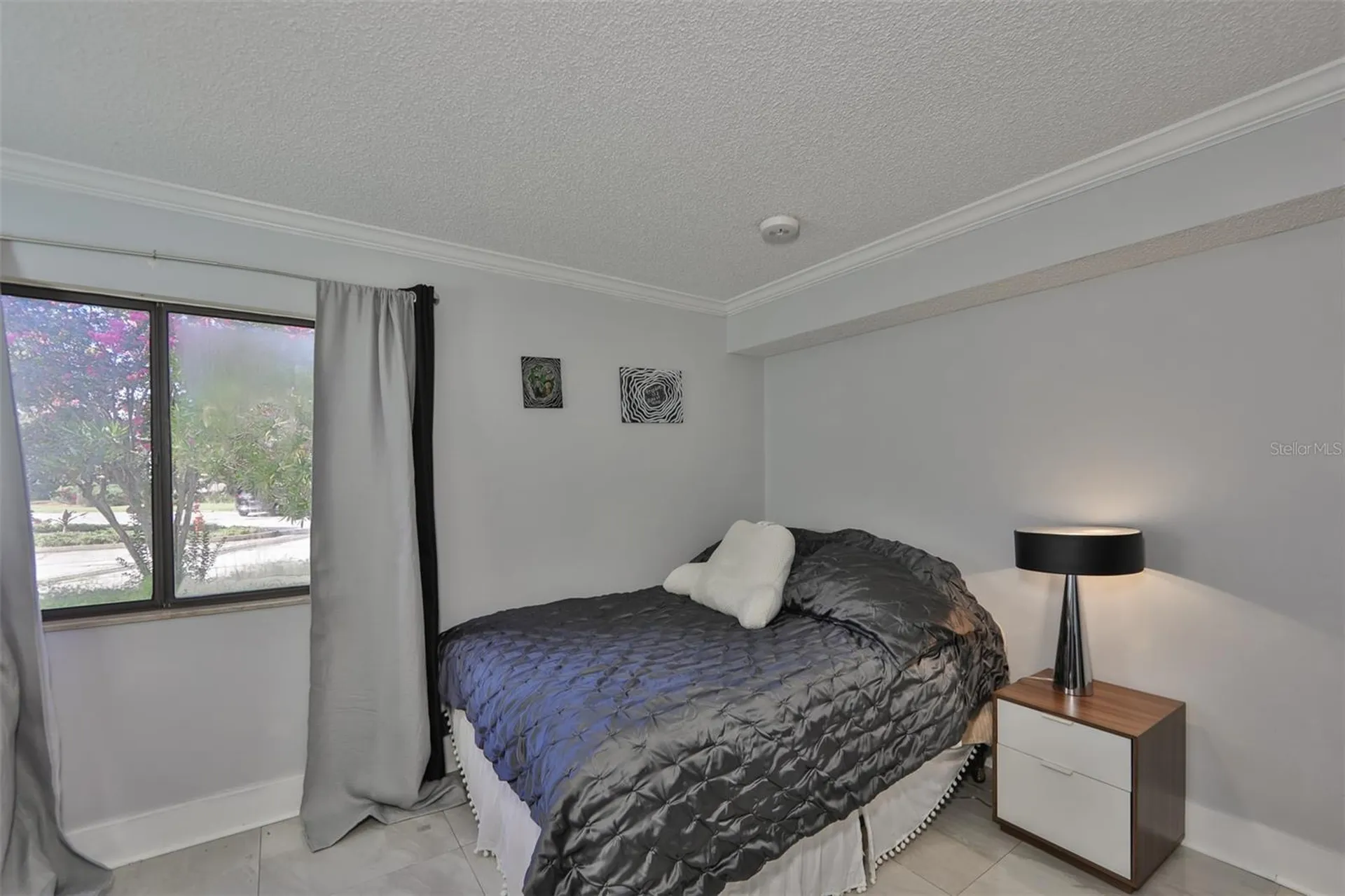 29129 S Bay Hollow Drive S Wesley Chapel FL 33543
