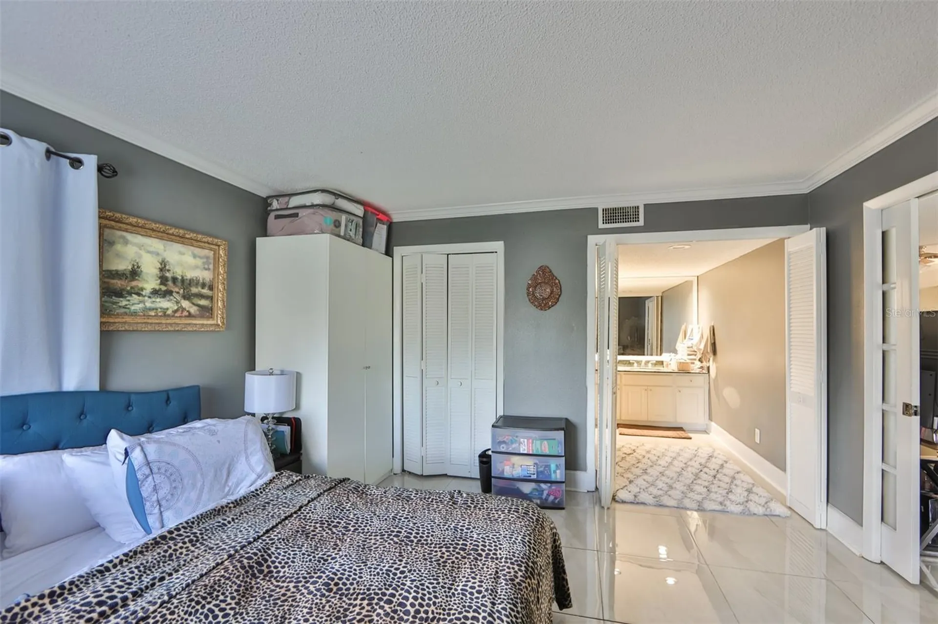 29129 S Bay Hollow Drive S Wesley Chapel FL 33543