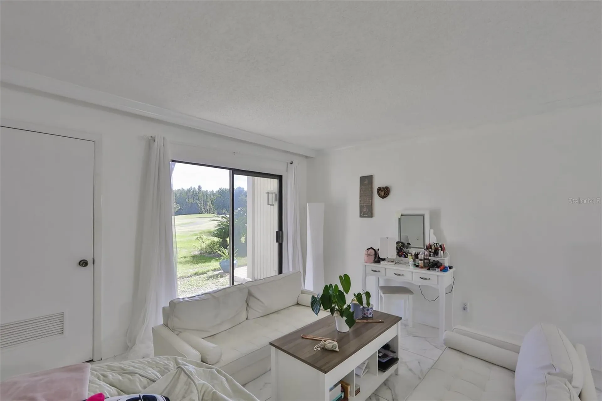 29129 S Bay Hollow Drive S Wesley Chapel FL 33543