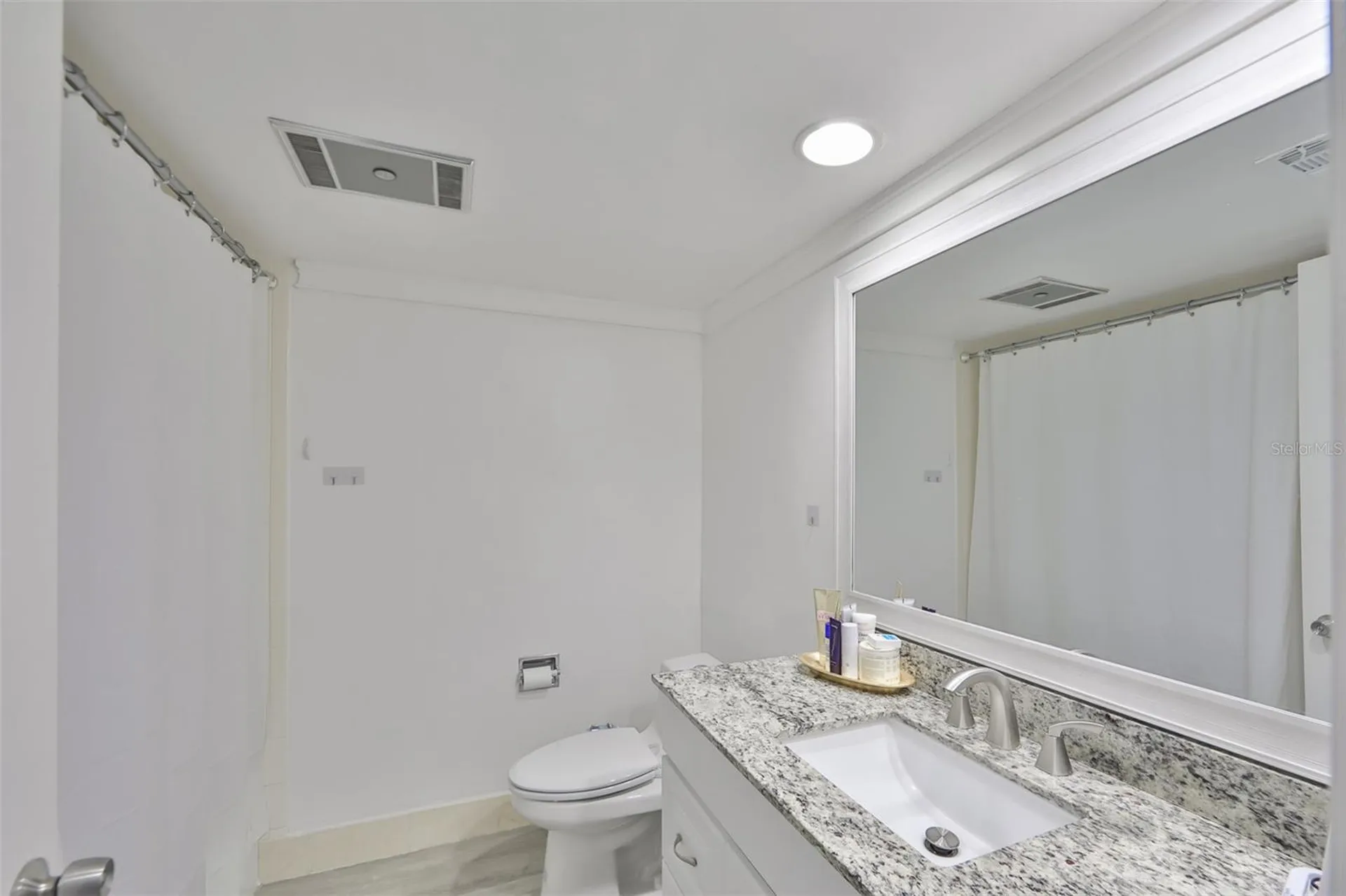29129 S Bay Hollow Drive S Wesley Chapel FL 33543