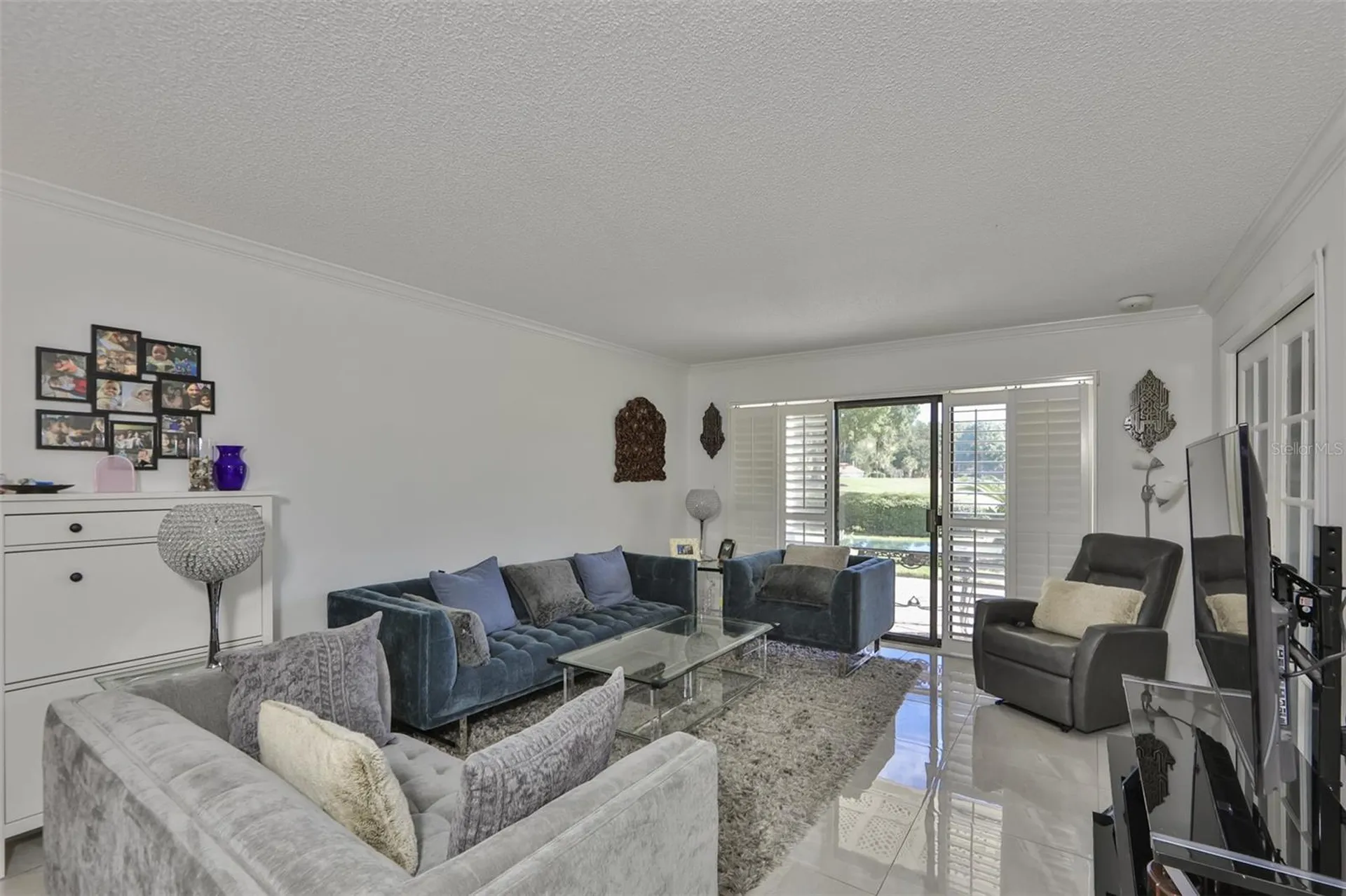 29129 S Bay Hollow Drive S Wesley Chapel FL 33543