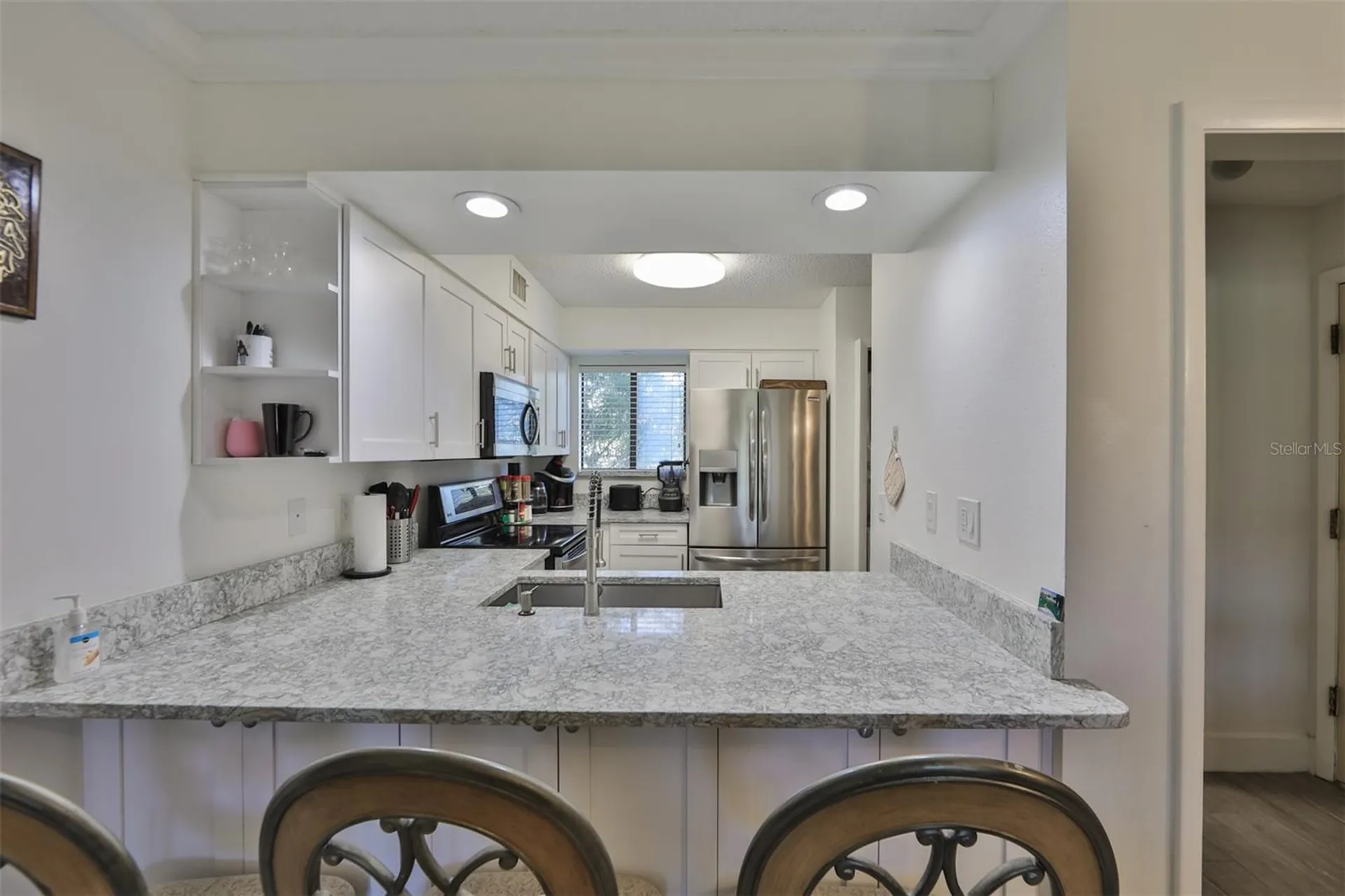 29129 S Bay Hollow Drive S Wesley Chapel FL 33543