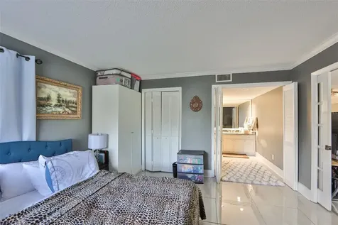 29129 S Bay Hollow Drive S Wesley Chapel FL 33543