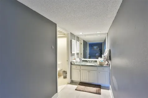 29129 S Bay Hollow Drive S Wesley Chapel FL 33543