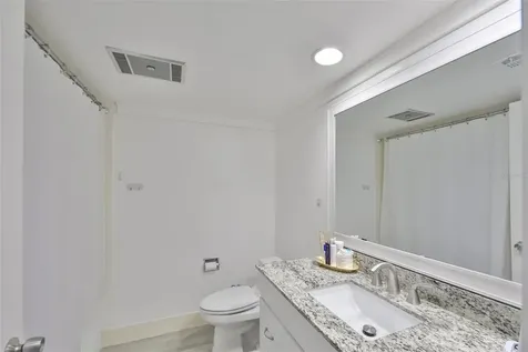 29129 S Bay Hollow Drive S Wesley Chapel FL 33543