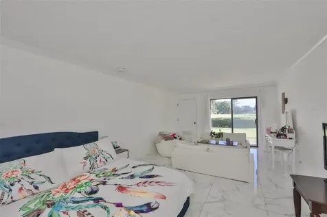 29129 S Bay Hollow Drive S Wesley Chapel FL 33543