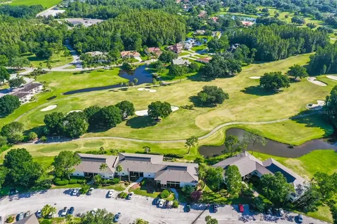 29129 S Bay Hollow Drive S Wesley Chapel FL 33543