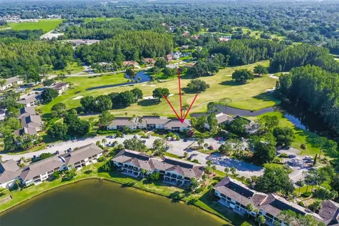 29129 S Bay Hollow Drive S Wesley Chapel FL 33543