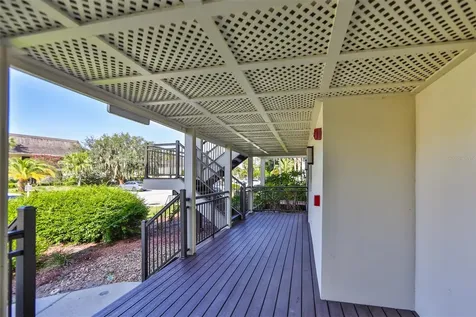 29129 S Bay Hollow Drive S Wesley Chapel FL 33543