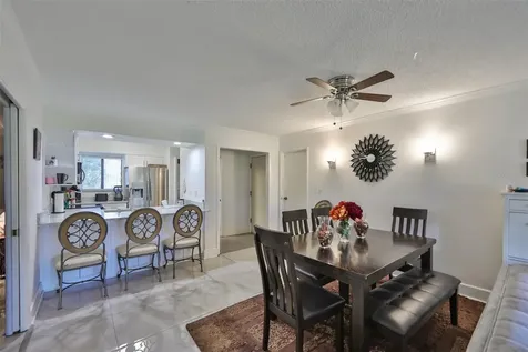 29129 S Bay Hollow Drive S Wesley Chapel FL 33543
