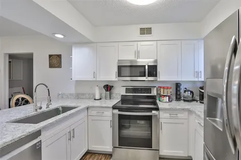 29129 S Bay Hollow Drive S Wesley Chapel FL 33543