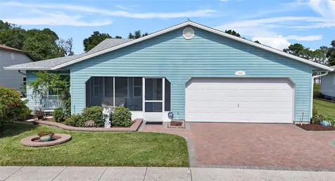 3602 Highland Fairways Boulevard Lakeland FL 33810