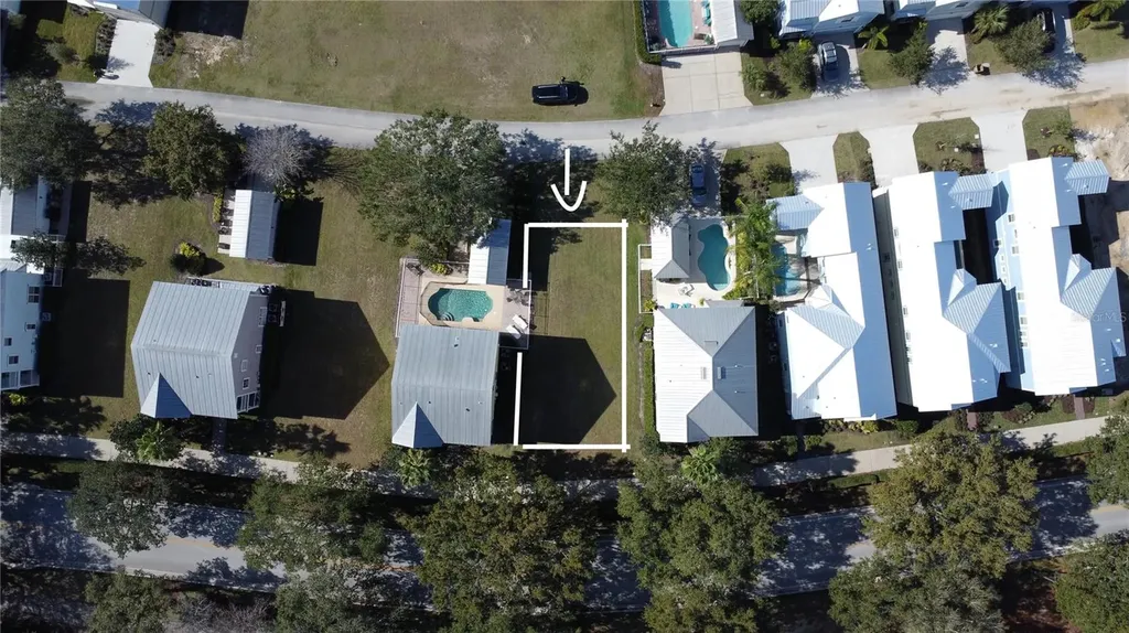 1436 Reunion Boulevard Reunion FL 34747