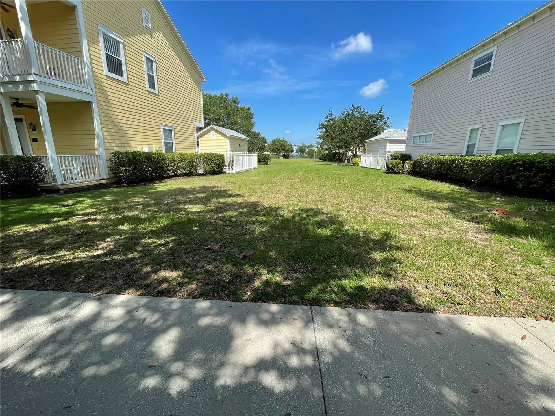 1436 Reunion Boulevard Reunion FL 34747