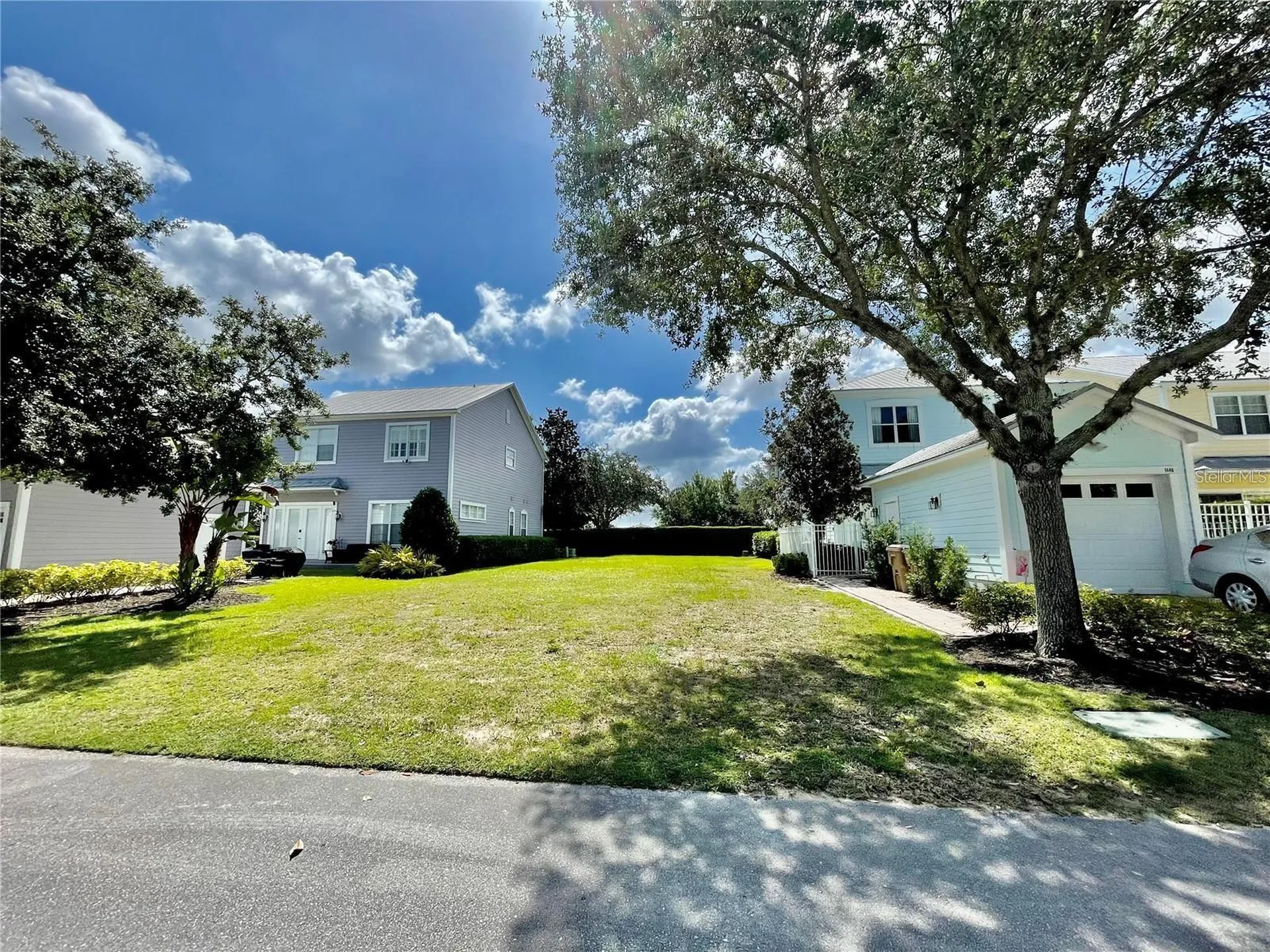 1436 Reunion Boulevard Reunion FL 34747