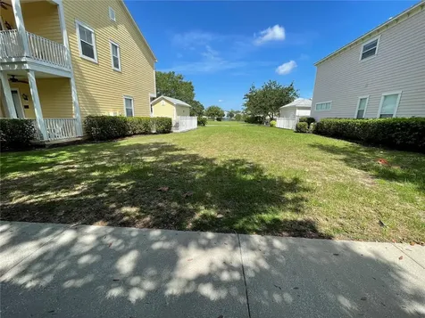 1436 Reunion Boulevard Reunion FL 34747