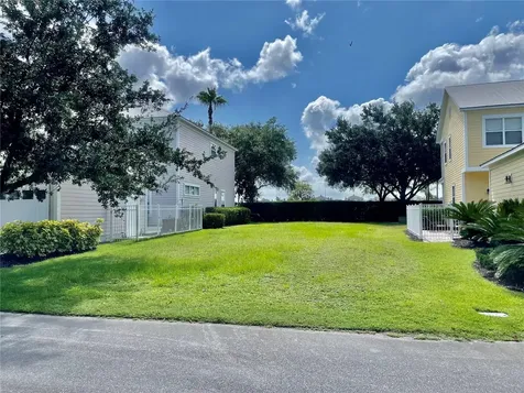 1436 Reunion Boulevard Reunion FL 34747