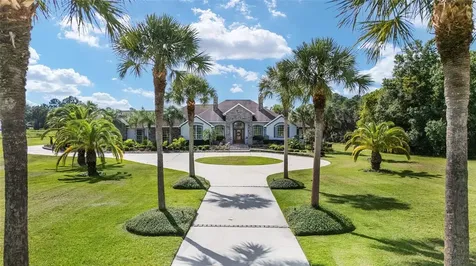 13120 NW 82nd Street Road Ocala FL 34482