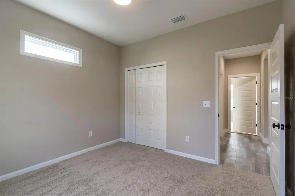 11848 NW 15th Road Gainesville FL 32606