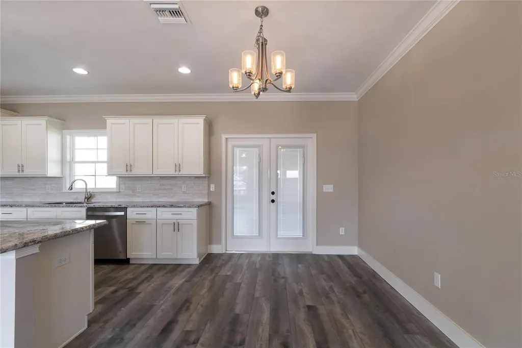 11848 NW 15th Road Gainesville FL 32606