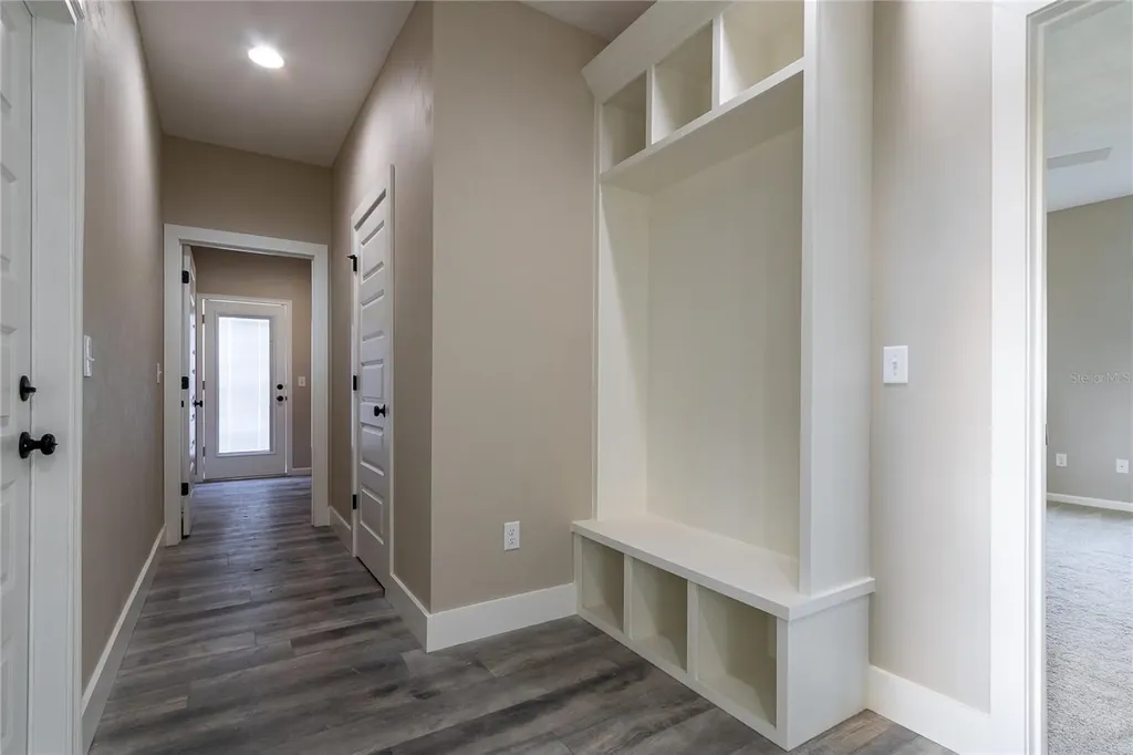 11848 NW 15th Road Gainesville FL 32606