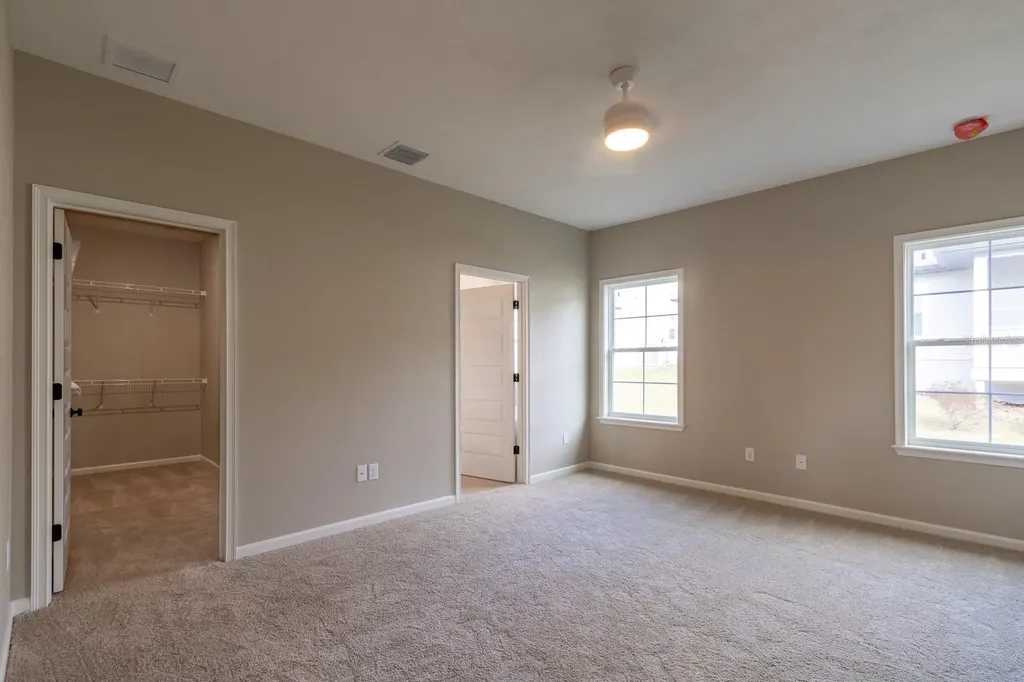11848 NW 15th Road Gainesville FL 32606