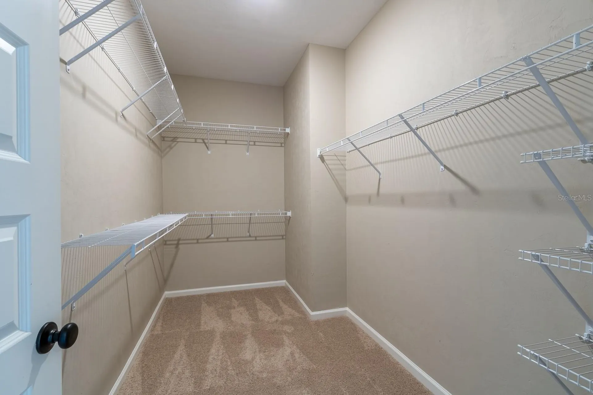 11848 NW 15th Road Gainesville FL 32606