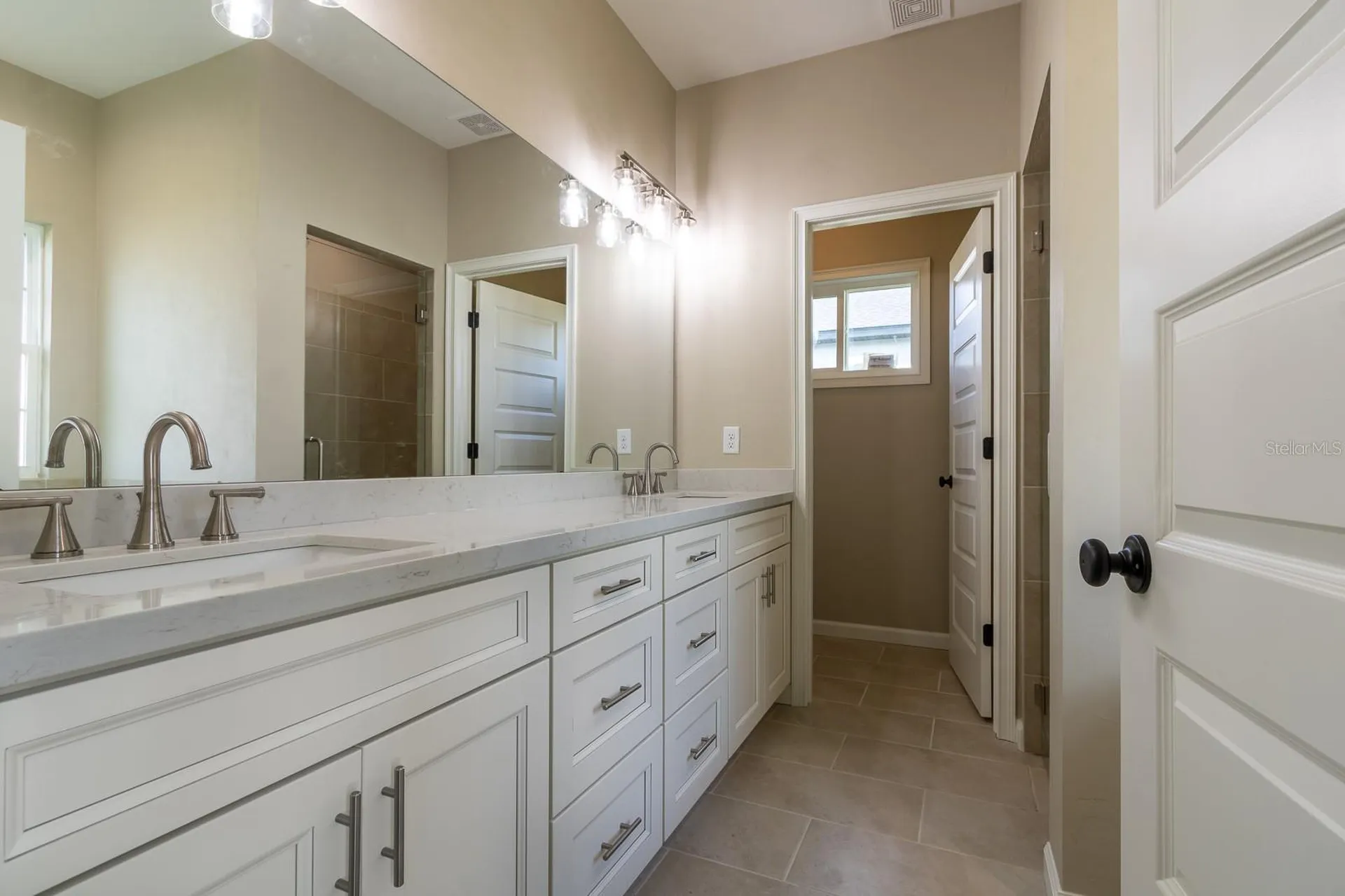 11848 NW 15th Road Gainesville FL 32606