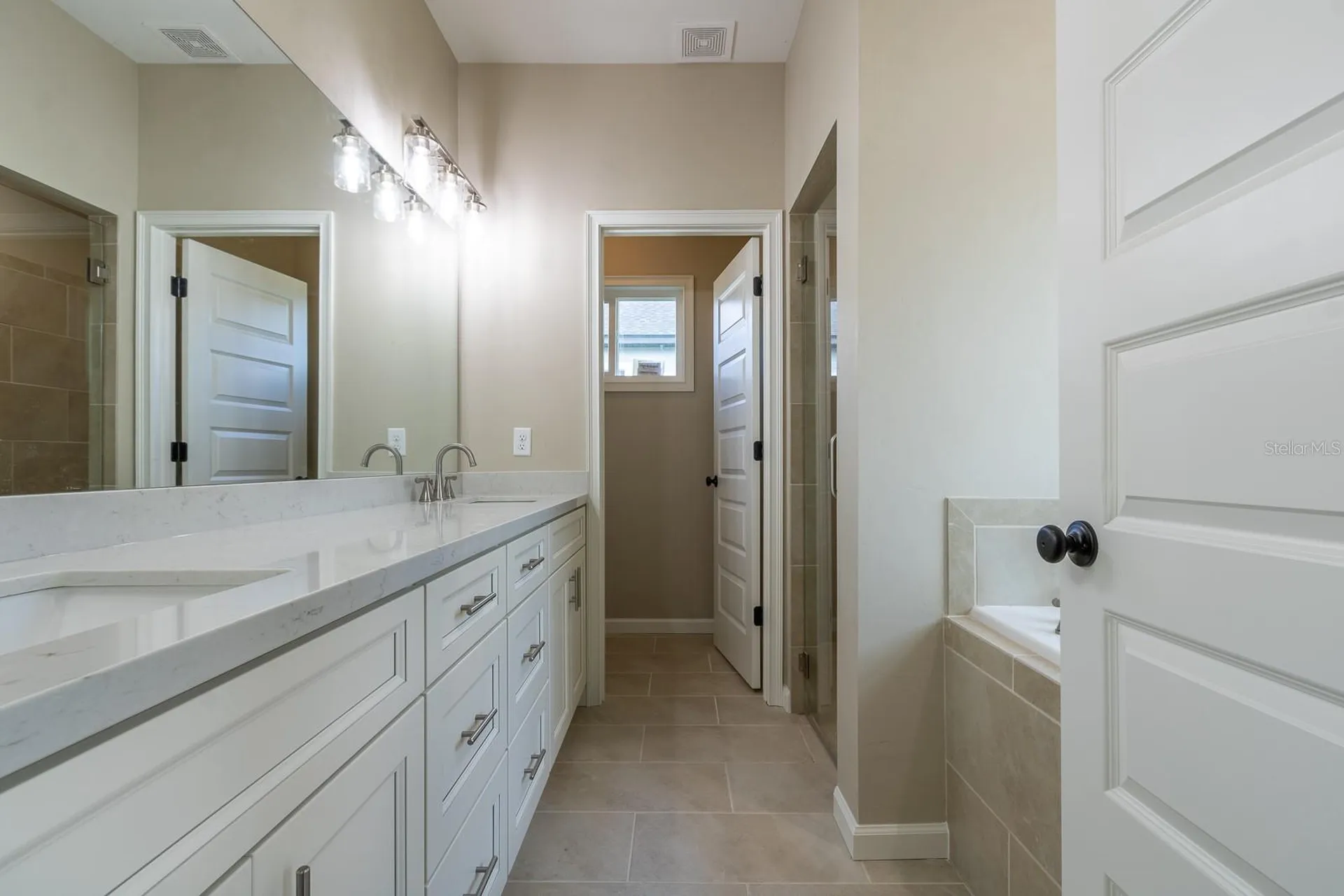 11848 NW 15th Road Gainesville FL 32606
