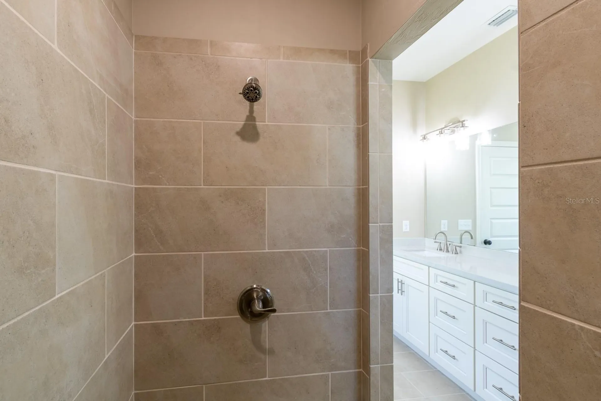 11848 NW 15th Road Gainesville FL 32606