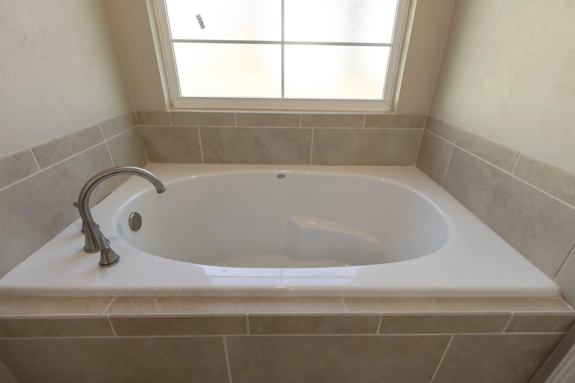 11848 NW 15th Road Gainesville FL 32606