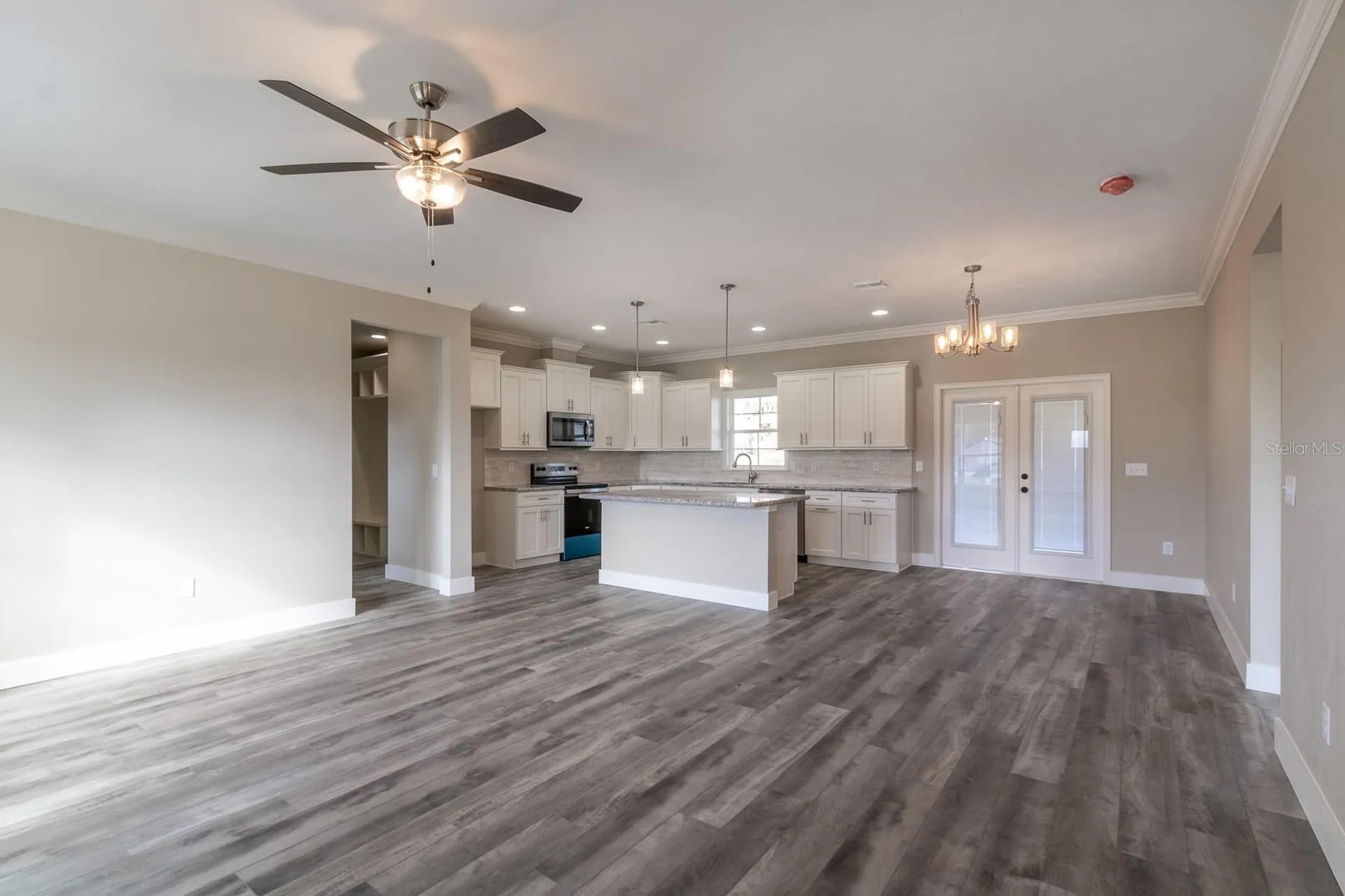 11848 NW 15th Road Gainesville FL 32606