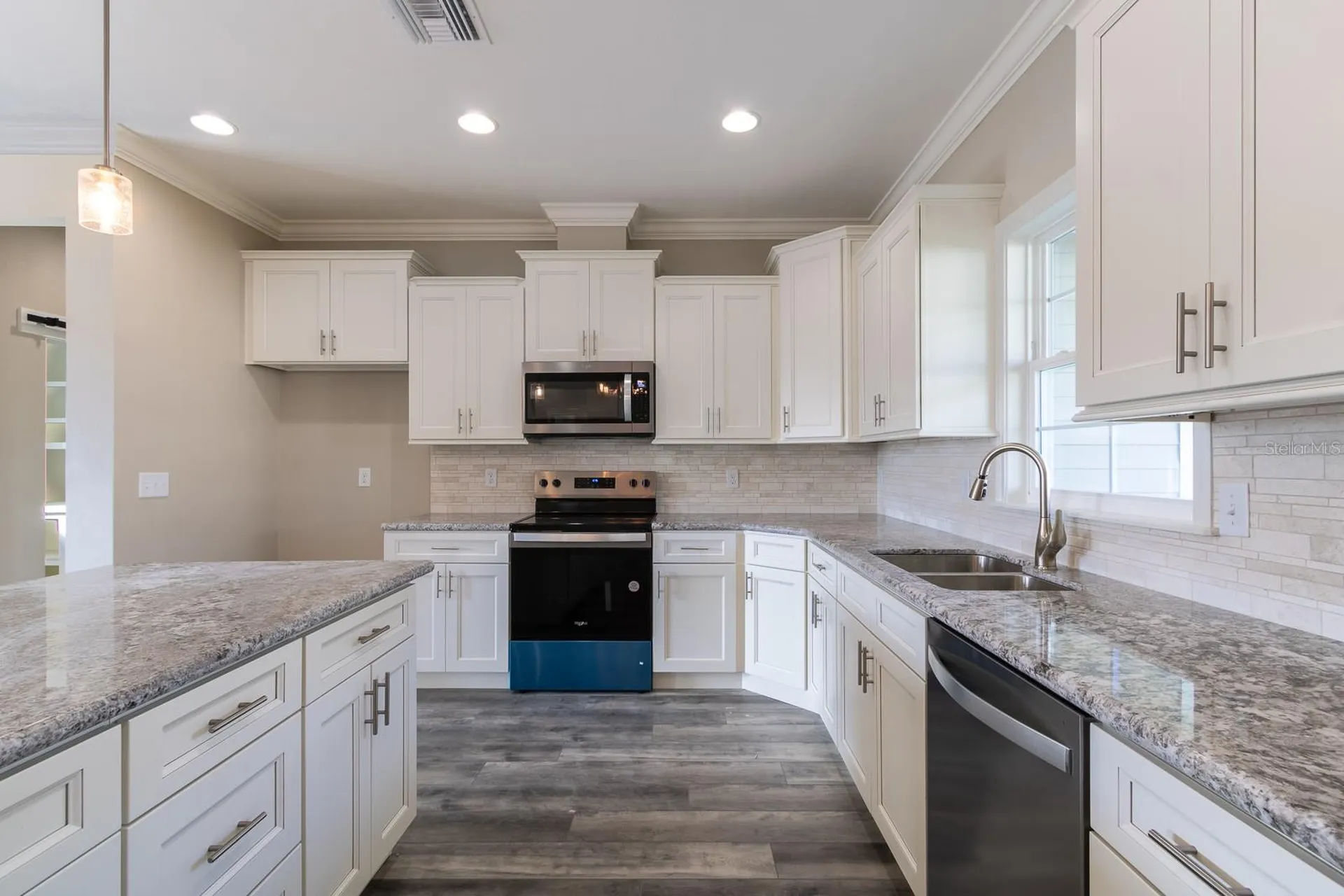 11848 NW 15th Road Gainesville FL 32606