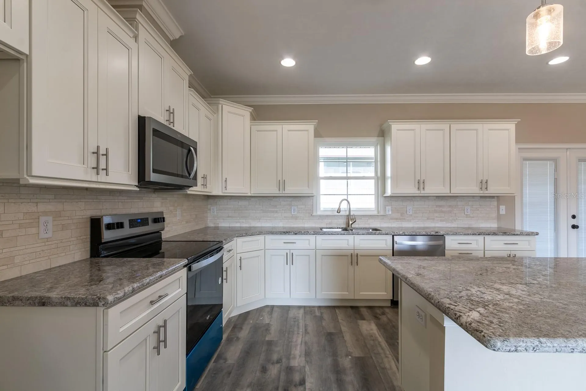 11848 NW 15th Road Gainesville FL 32606