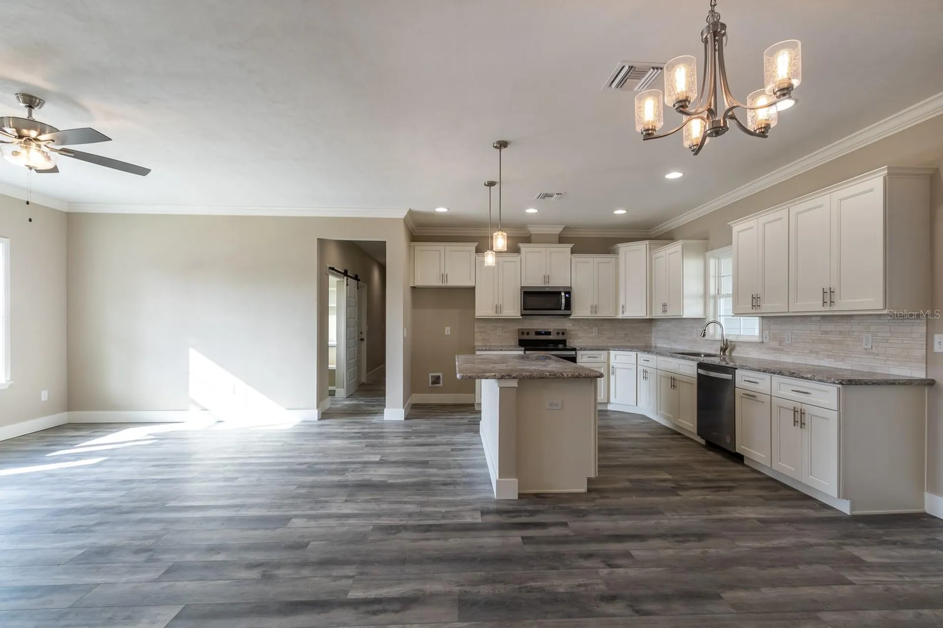11848 NW 15th Road Gainesville FL 32606