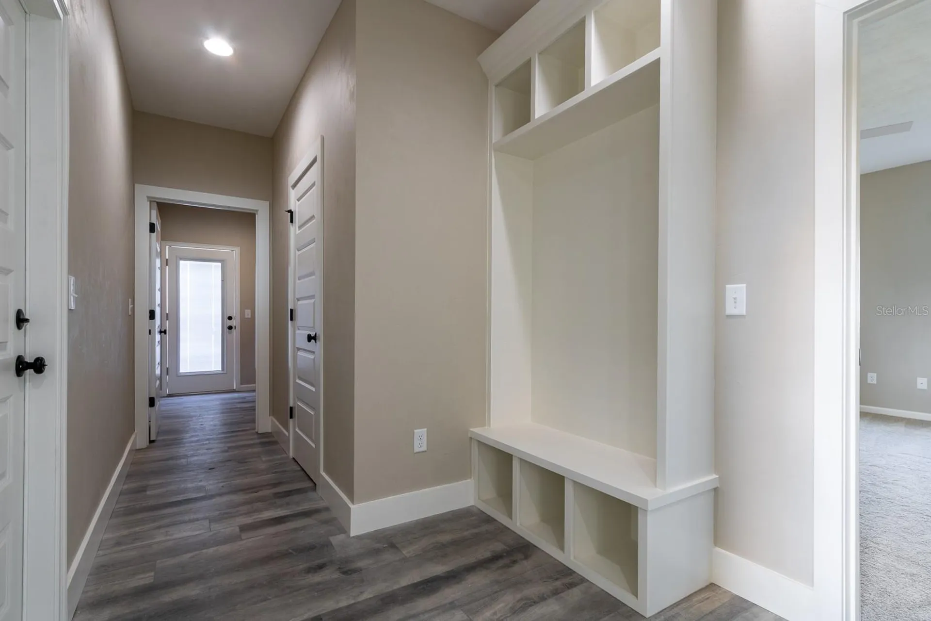 11848 NW 15th Road Gainesville FL 32606