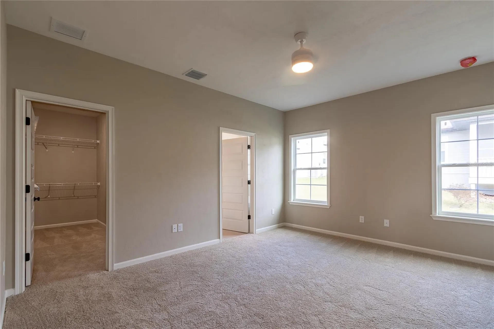 11848 NW 15th Road Gainesville FL 32606