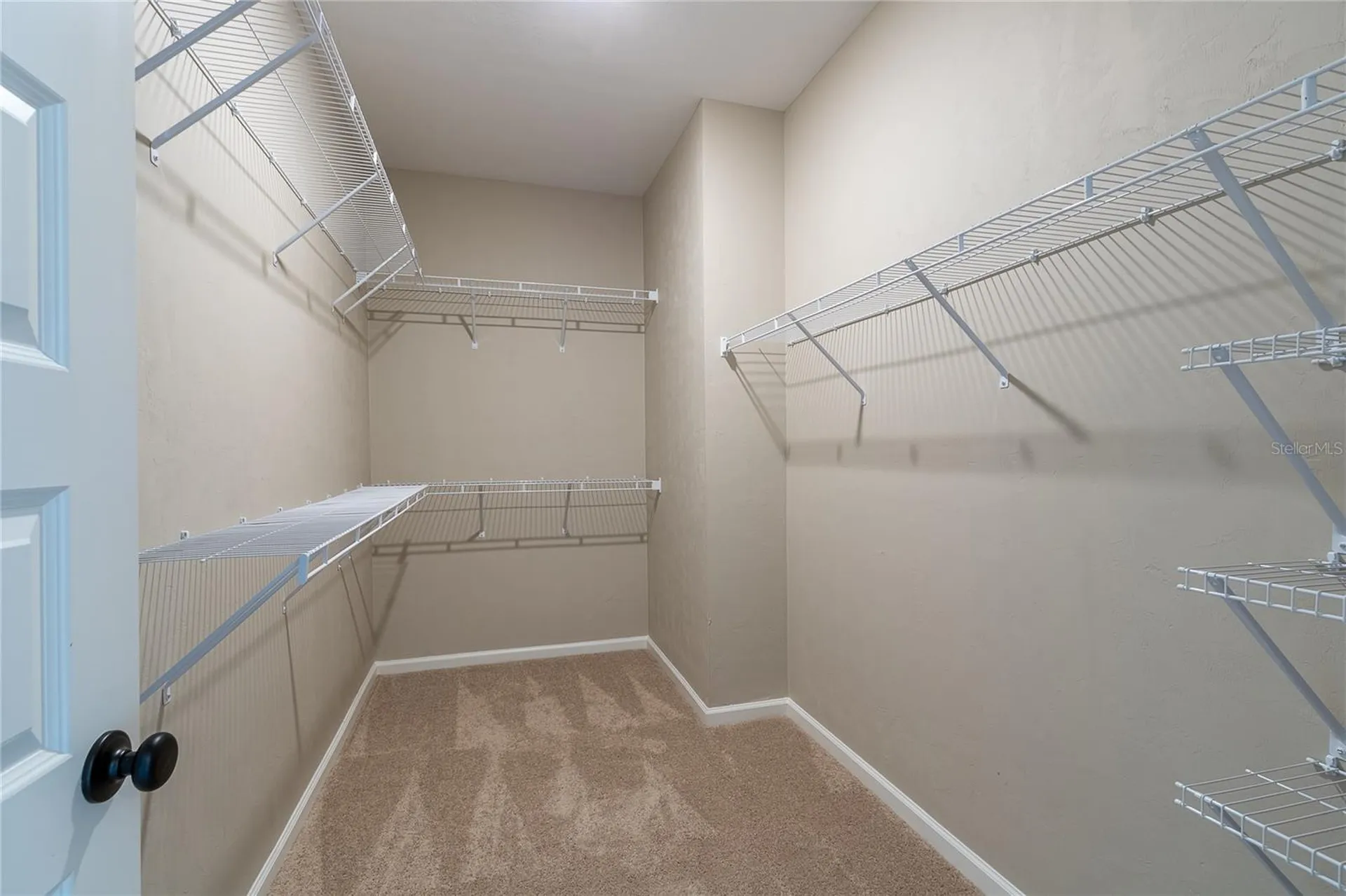 11848 NW 15th Road Gainesville FL 32606