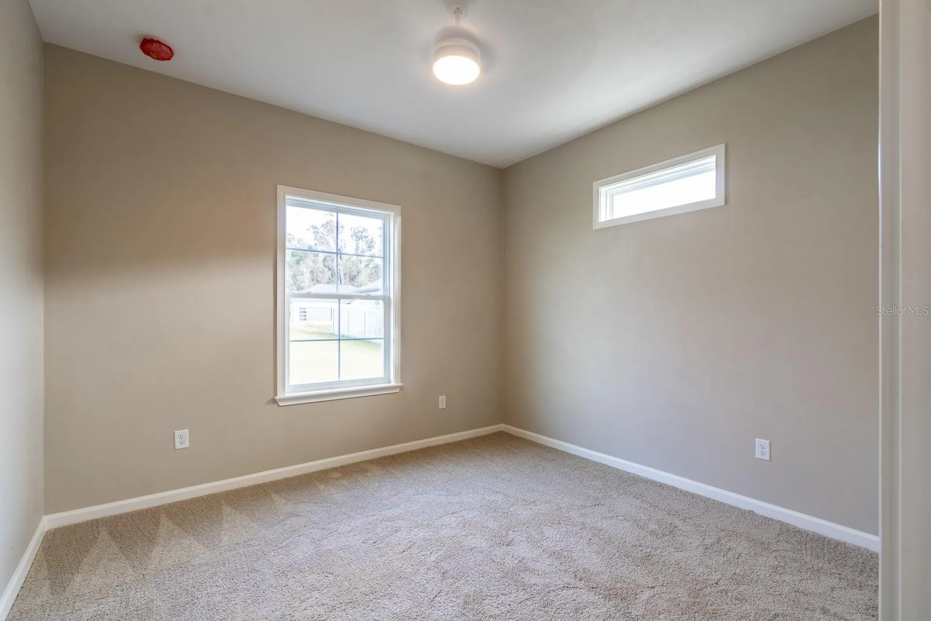 11848 NW 15th Road Gainesville FL 32606