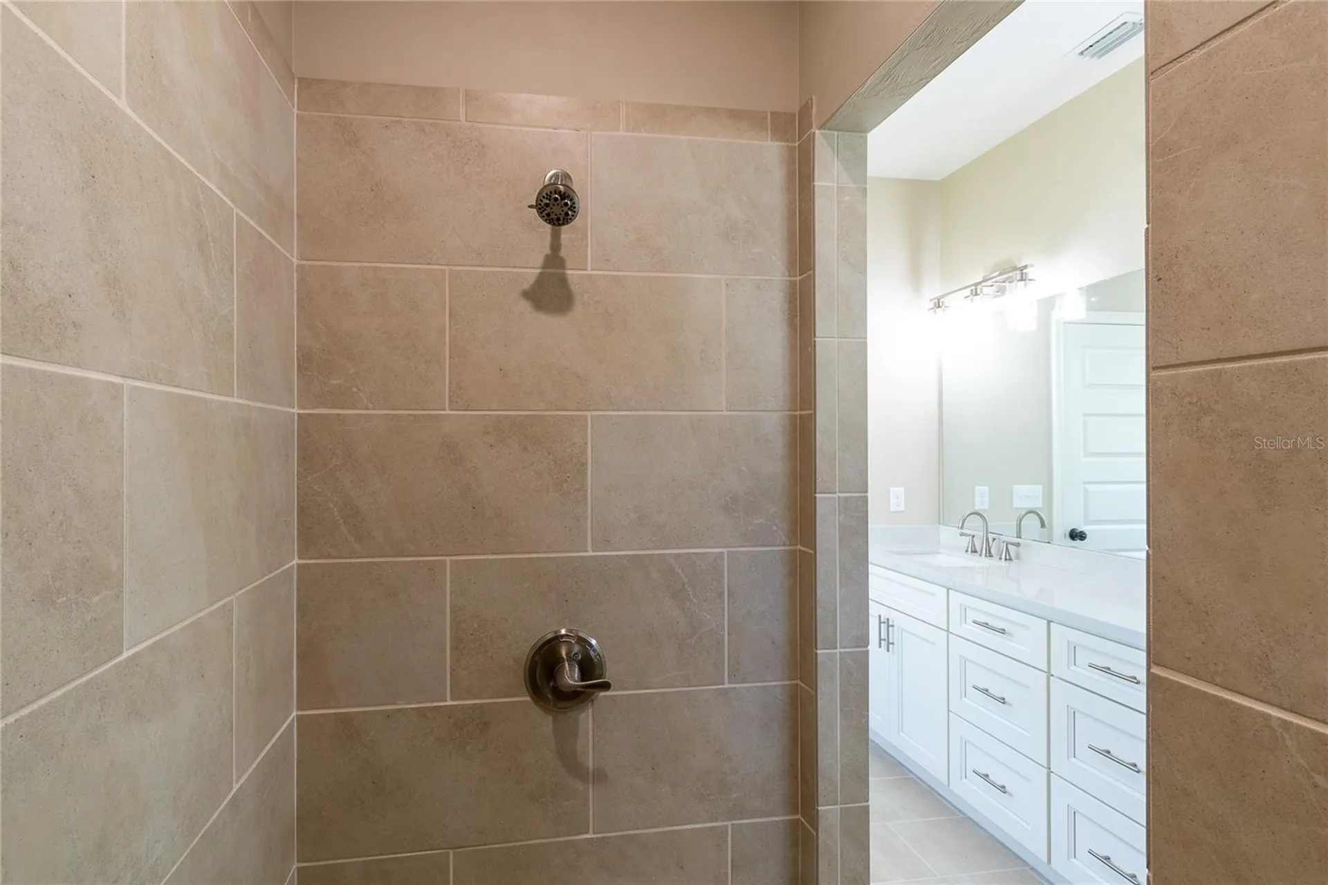 11848 NW 15th Road Gainesville FL 32606