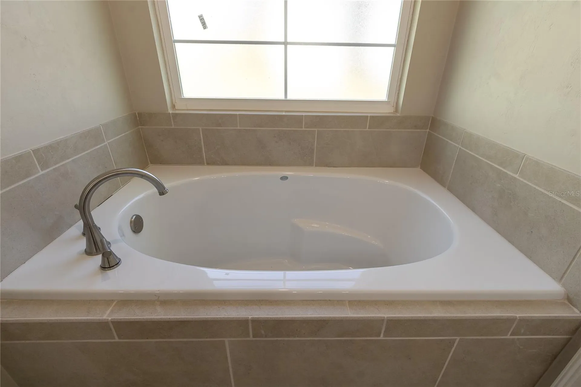11848 NW 15th Road Gainesville FL 32606