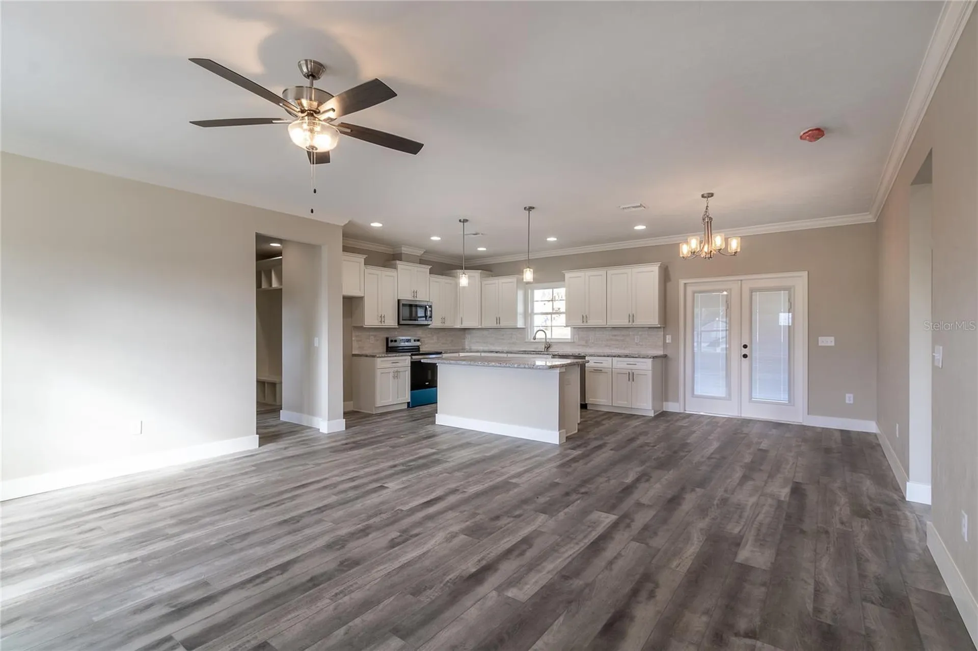 11848 NW 15th Road Gainesville FL 32606